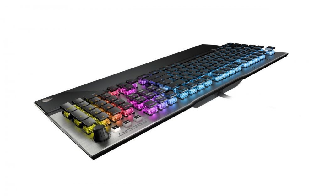 https://www.andreashop.sk/files/kat_img/ROCCAT_MECHANICKA_HERNA_KLAVESNICA_VULCAN_121_AIMO_TITAN_SWITCH_TACTILE_RGB_US_LAYOUT_CIERNA_3.jpg_OID_3D69I00101.jpg