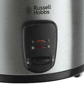 https://www.andreashop.sk/files/kat_img/RUSSELL_HOBBS_19750_56_4.jpg_OID_935C500101.jpg