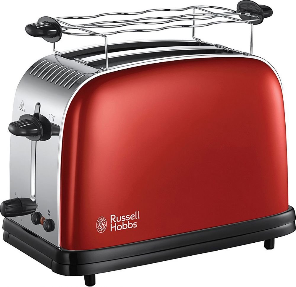 https://www.andreashop.sk/files/kat_img/RUSSELL_HOBBS_23330_56_b07f8d7efa6c4de884744e9cdabb729b.jpeg