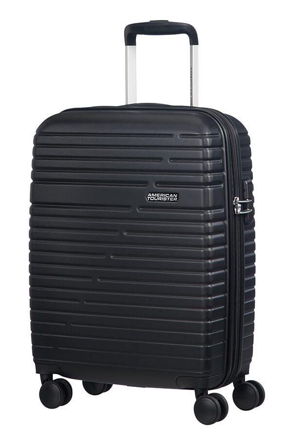 https://www.andreashop.sk/files/kat_img/SAMSONITE_AMERICAN_TOURISTER_AERO_RACER_SPINNER_55_20_JET_BLACK.jpg_OID_0V3DI00101.jpg