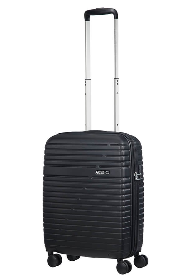 https://www.andreashop.sk/files/kat_img/SAMSONITE_AMERICAN_TOURISTER_AERO_RACER_SPINNER_55_20_JET_BLACK_2.jpg_OID_1V3DI00101.jpg