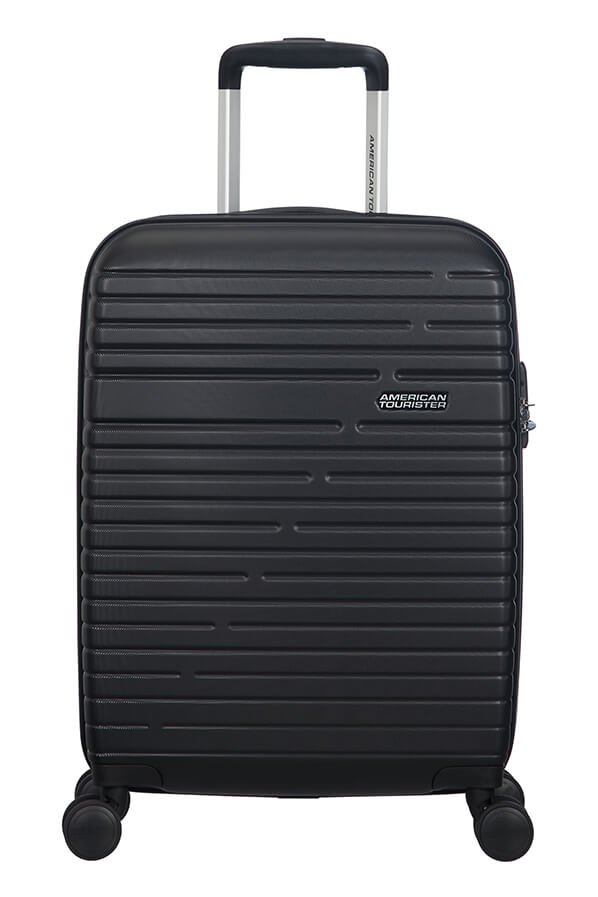 https://www.andreashop.sk/files/kat_img/SAMSONITE_AMERICAN_TOURISTER_AERO_RACER_SPINNER_55_20_JET_BLACK_3.jpg_OID_2V3DI00101.jpg