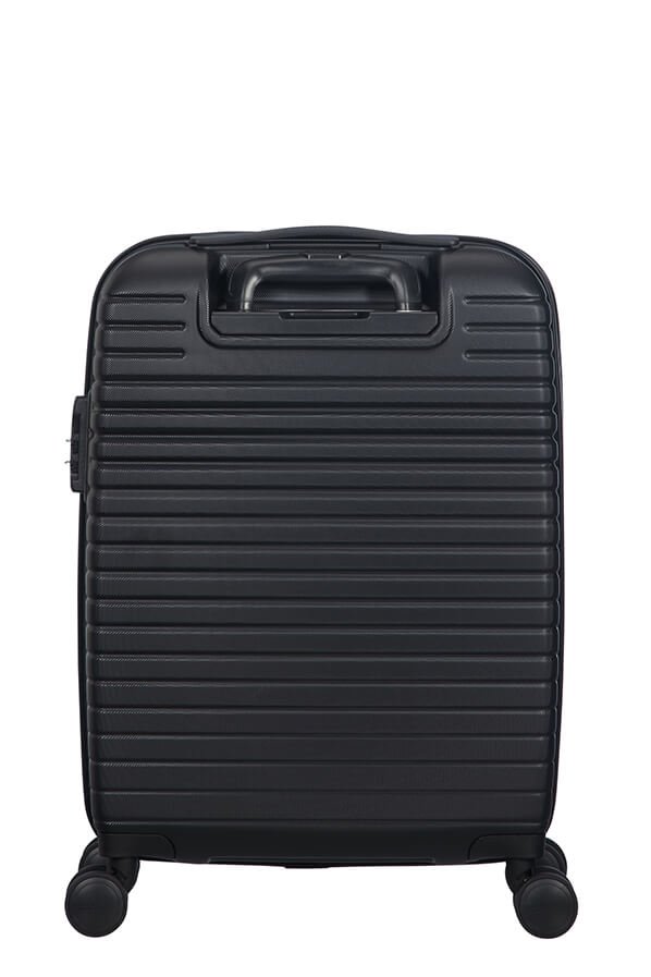 https://www.andreashop.sk/files/kat_img/SAMSONITE_AMERICAN_TOURISTER_AERO_RACER_SPINNER_55_20_JET_BLACK_4.jpg_OID_3V3DI00101.jpg