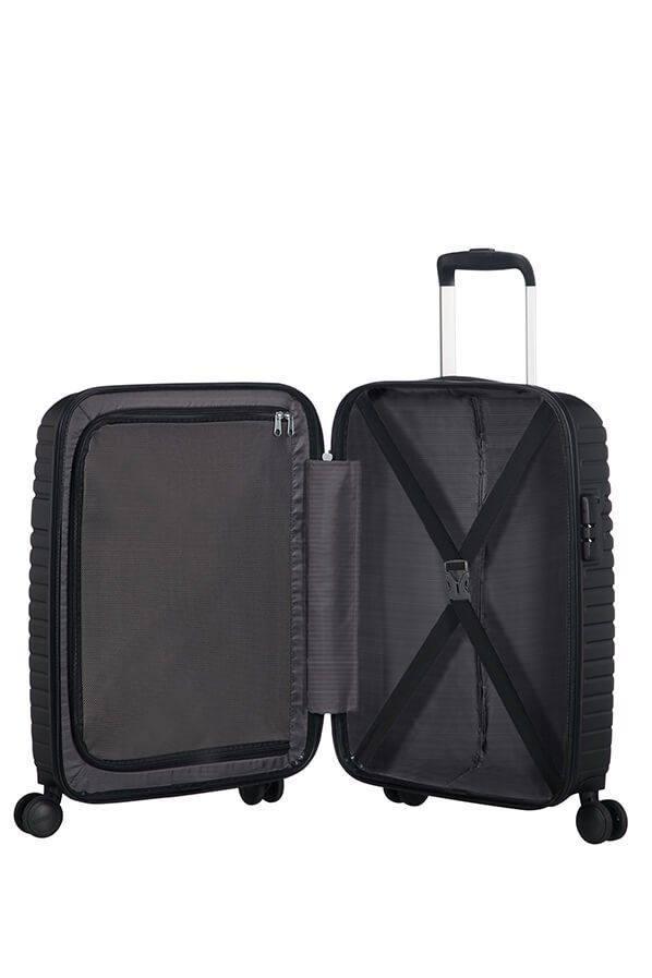 https://www.andreashop.sk/files/kat_img/SAMSONITE_AMERICAN_TOURISTER_AERO_RACER_SPINNER_55_20_JET_BLACK_5.jpg_OID_4V3DI00101.jpg