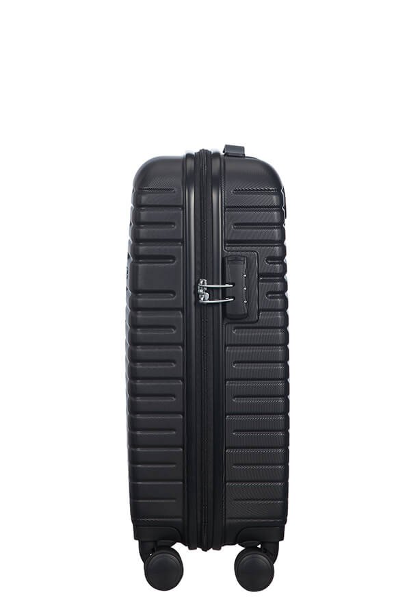 https://www.andreashop.sk/files/kat_img/SAMSONITE_AMERICAN_TOURISTER_AERO_RACER_SPINNER_55_20_JET_BLACK_6.jpg_OID_5V3DI00101.jpg