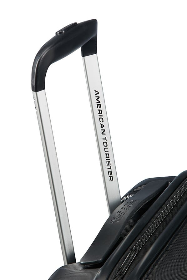 https://www.andreashop.sk/files/kat_img/SAMSONITE_AMERICAN_TOURISTER_AERO_RACER_SPINNER_55_20_JET_BLACK_7.jpg_OID_6V3DI00101.jpg