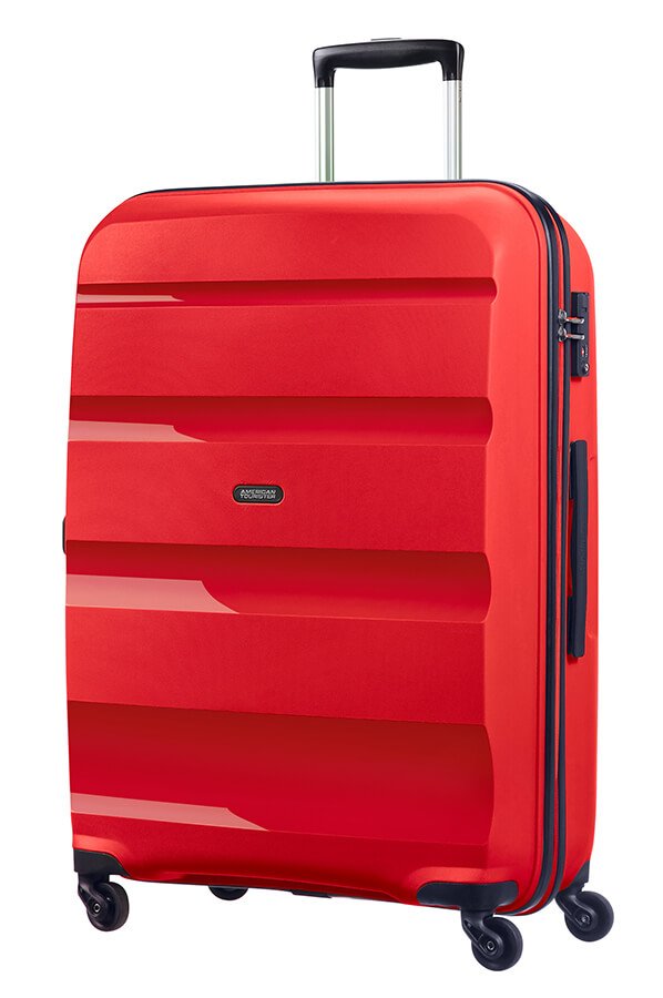 https://www.andreashop.sk/files/kat_img/SAMSONITE_AMERICAN_TOURISTER_BON_AIR_SPINNER_L_MAGMA_RED.jpg_OID_MC3DI00101.jpg