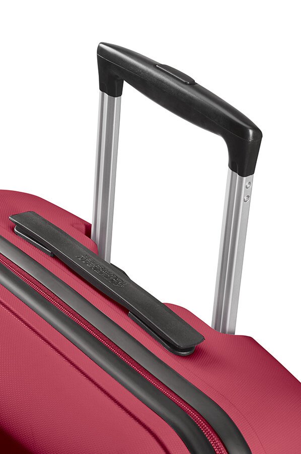 https://www.andreashop.sk/files/kat_img/SAMSONITE_AMERICAN_TOURISTER_CABIN_SPINNER_85A52001_BONAIR_STRICT_S_55_4WHEELS_BURGUNDY_PURPLE_7_1fc9a9540a8349ae81d842d4a32e0393.jpg