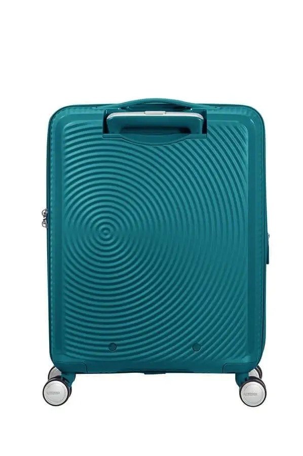 https://www.andreashop.sk/files/kat_img/SAMSONITE_AMERICAN_TOURISTER_SOUNDBOX_SPINNER_32G14001_55_20_TSA_EXP_JADE_GREEN_32G_14_001_2.jpg_OID_VE99I00101.jpg