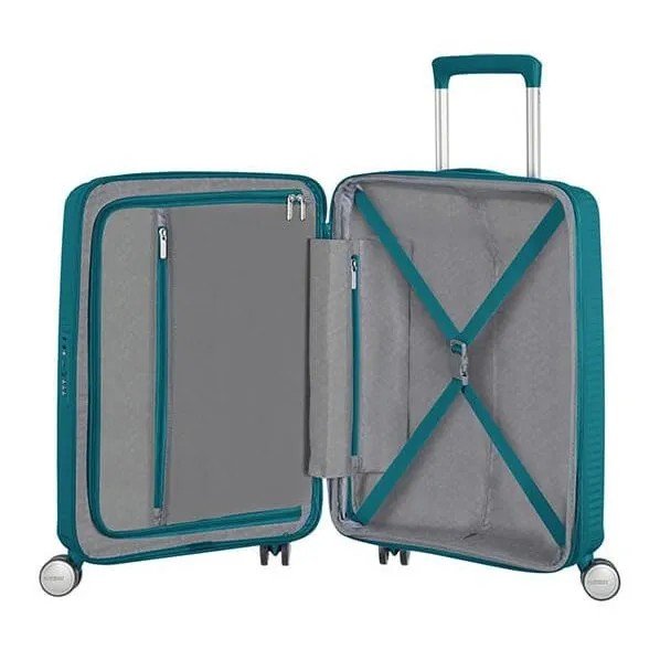 https://www.andreashop.sk/files/kat_img/SAMSONITE_AMERICAN_TOURISTER_SOUNDBOX_SPINNER_32G14001_55_20_TSA_EXP_JADE_GREEN_32G_14_001_3.jpg_OID_WE99I00101.jpg