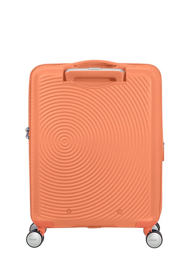 https://www.andreashop.sk/files/kat_img/SAMSONITE_AMERICAN_TOURISTER_SOUNDBOX_SPINNER_55_20_TSA_EXP_CANTALOUPE_4.jpg_OID_J93DI00101.jpg