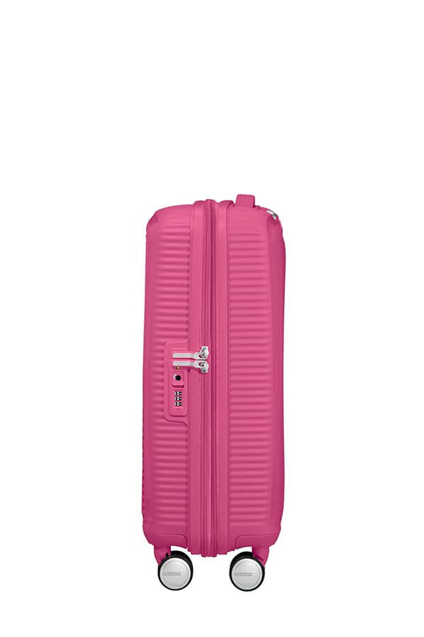 https://www.andreashop.sk/files/kat_img/SAMSONITE_AMERICAN_TOURISTER_SOUNDBOX_SPINNER_55_20_TSA_EXP_MAGENTA_6.jpg_OID_393DI00101.jpg