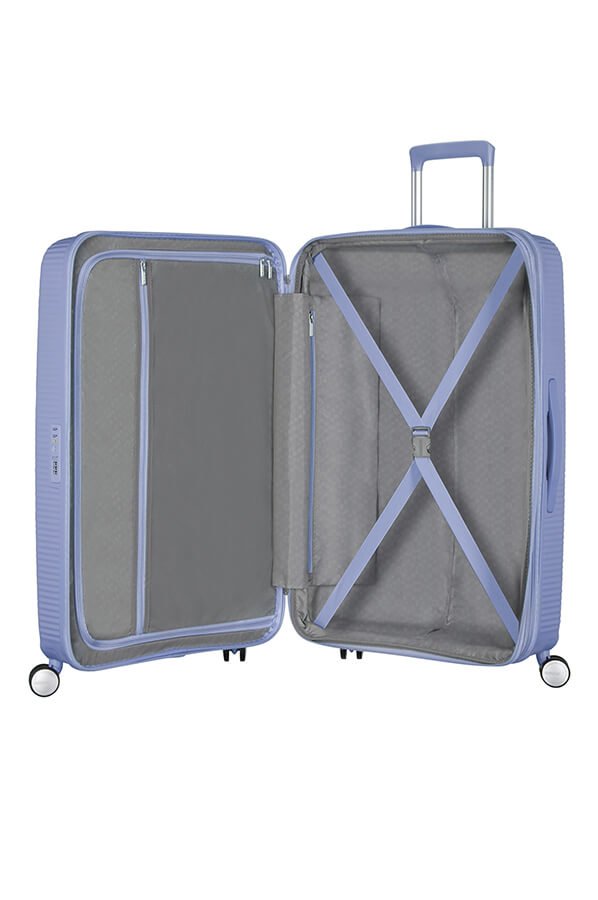 https://www.andreashop.sk/files/kat_img/SAMSONITE_AMERICAN_TOURISTER_SPINNER_32G11002_SOUNDBOX_-67_24_TSA_EXP_JUST_LUGGAGE_DENIM_BLUE_3_127b2011622d48019859906ed89009f1.jpg