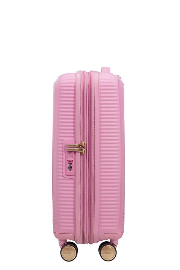 https://www.andreashop.sk/files/kat_img/SAMSONITE_AMERICAN_TOURISTER_SPINNER_32G80001_SOUNDBOX_55_20_TSA_EXP_PEARL_PINK_GOLD_6_f22b54ad7a2d4fdfab65d783fb53025c.jpg