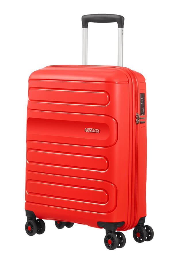 https://www.andreashop.sk/files/kat_img/SAMSONITE_AMERICAN_TOURISTER_SPINNER_51G00001_SUNSIDE_55_20_TSA_JUST_LUGGAGE_SUNSED_RED_2_43586272c16c4bca8f658a6a3f27312a.jpg