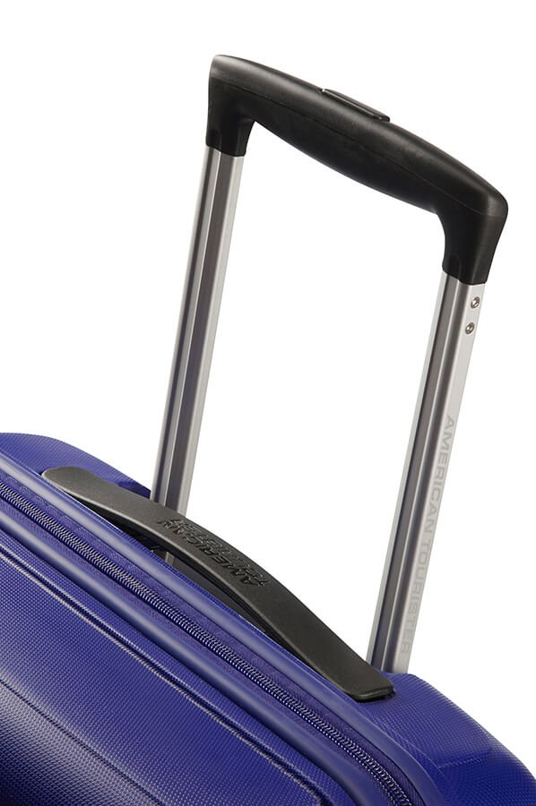 https://www.andreashop.sk/files/kat_img/SAMSONITE_AMERICAN_TOURISTER_SPINNER_51G41001_SUNSIDE_55_20_TSA_JUST_LUGGAGE_NAVY_8_a92aaad249484a30995573a7c0122877.jpg