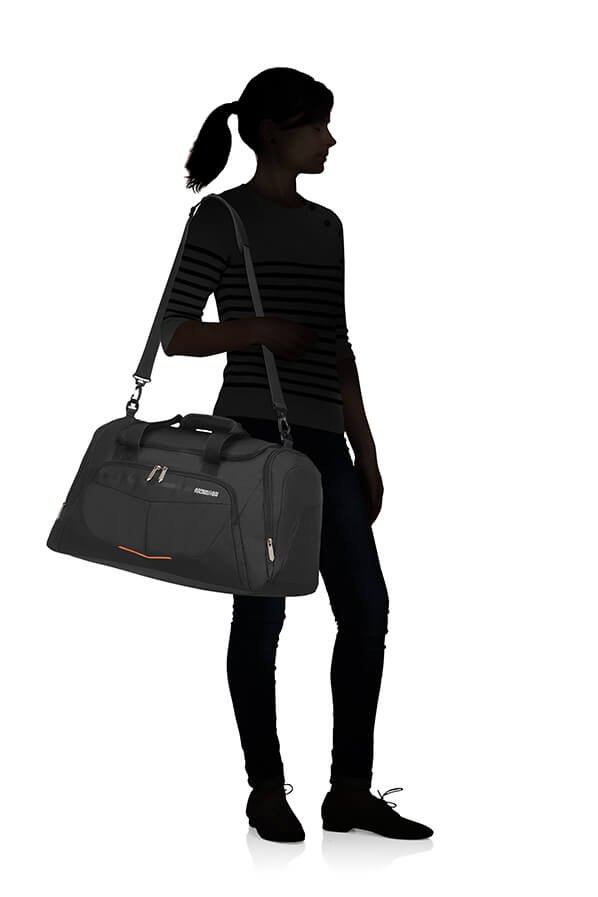 https://www.andreashop.sk/files/kat_img/SAMSONITE_AMERICAN_TOURISTER_SUMMERFUNK_DUFFLE_52_20_BLACK_7.jpg_OID_4R2DI00101.jpg