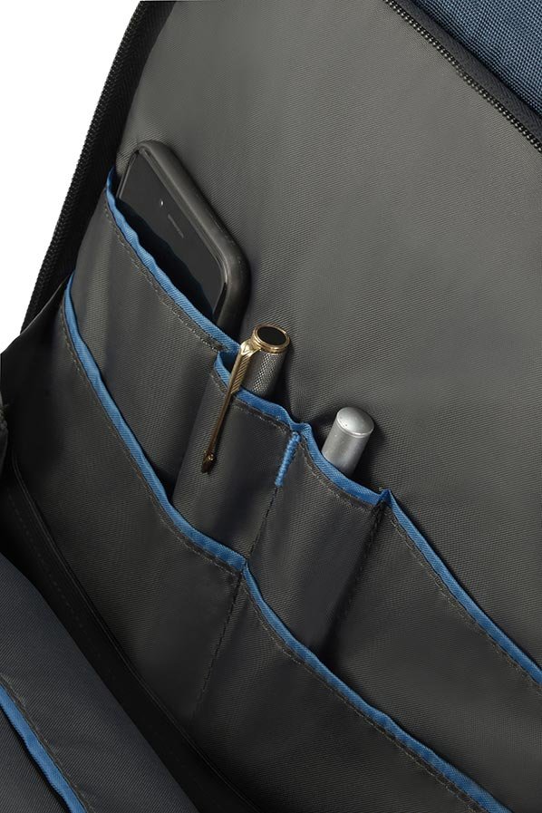 https://www.andreashop.sk/files/kat_img/SAMSONITE_GUARDIT_2_0_LAPTOP_BACKPACK_M_15_6_BLUE_11.jpg_OID_C3G9900101.jpg