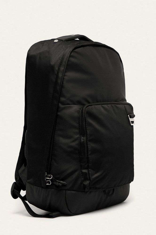 https://www.andreashop.sk/files/kat_img/SAMSONITE_MIDTOWN_LAPTOP_BACKPACK_M_15,6_BLACK_2.jpg_OID_439JB00101.jpg