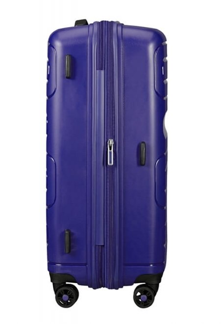 https://www.andreashop.sk/files/kat_img/SAMSONITE_SPINNER_AMERICAN_TOURISTER_51G41002_SUNSIDE-6828.5,_EXP_JUST_LUGGAGE_NAVY_51G-41-002_5_091ca4d2466e416aa1388dd4aac817a2.jpg