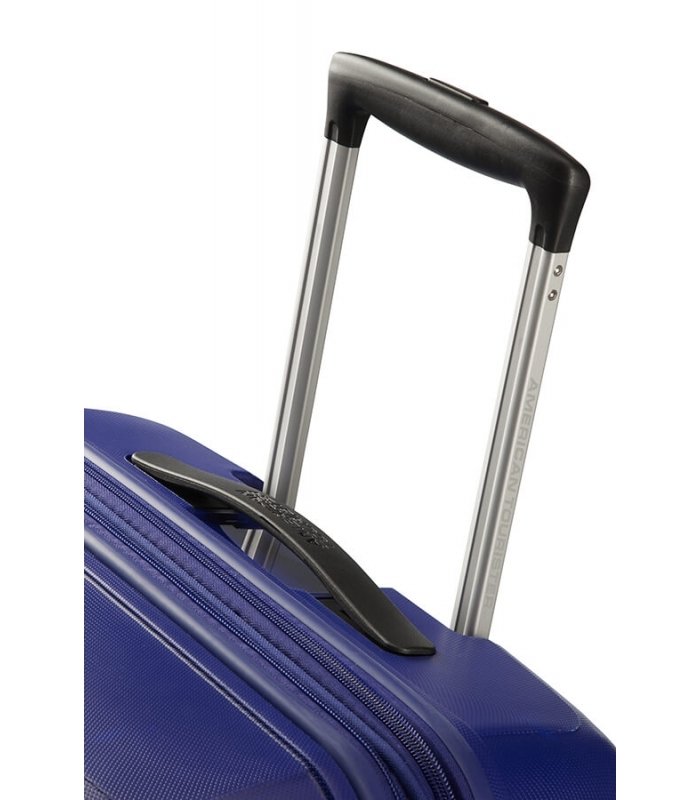 https://www.andreashop.sk/files/kat_img/SAMSONITE_SPINNER_AMERICAN_TOURISTER_51G41002_SUNSIDE-6828.5,_EXP_JUST_LUGGAGE_NAVY_51G-41-002_8_74d374c48df54940a73a60ac9bce197e.jpg