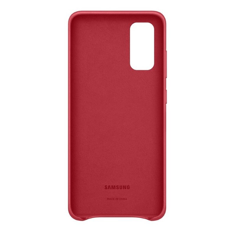 https://www.andreashop.sk/files/kat_img/SAMSUNG_EF_VG980LR_LEATHER_COVER_PRE_GALAXY_S20_CERVENE_3.jpg_OID_439J200101.jpg