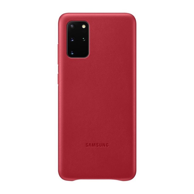 https://www.andreashop.sk/files/kat_img/SAMSUNG_EF_VG985LR_LEATHER_COVER_PRE_GALAXY_S20_CERVENE_1.jpg_OID_1Y9J200101.jpg