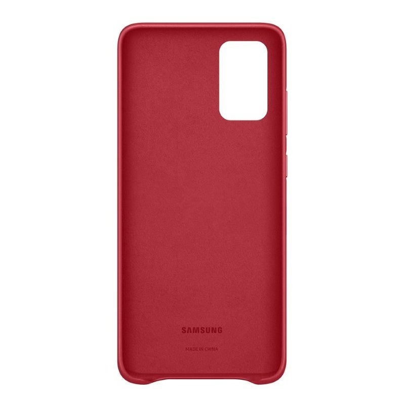 https://www.andreashop.sk/files/kat_img/SAMSUNG_EF_VG985LR_LEATHER_COVER_PRE_GALAXY_S20_CERVENE_3.jpg_OID_3Y9J200101.jpg