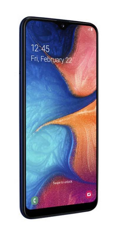 https://www.andreashop.sk/files/kat_img/SAMSUNG_GALAXY_A20E_5_8_HD+_3GB_32GB_DUOS_BLUE_SM_A202F_4_b53accd3b3a44e66b32addd2ab76e86a.jpg