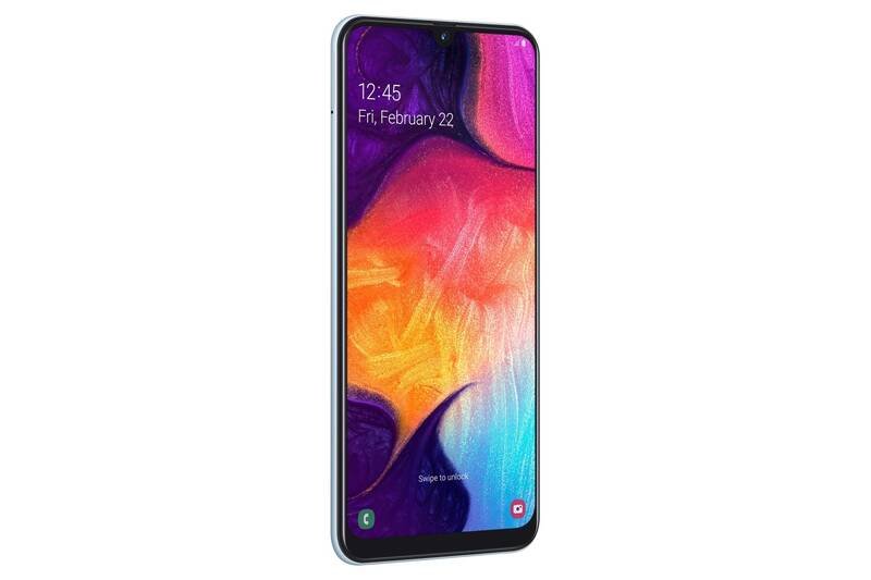 https://www.andreashop.sk/files/kat_img/SAMSUNG_GALAXY_A50_128GB_DUOS_BIELA_4_d44947e3c2334ec3934d85d71484cb32.jpg