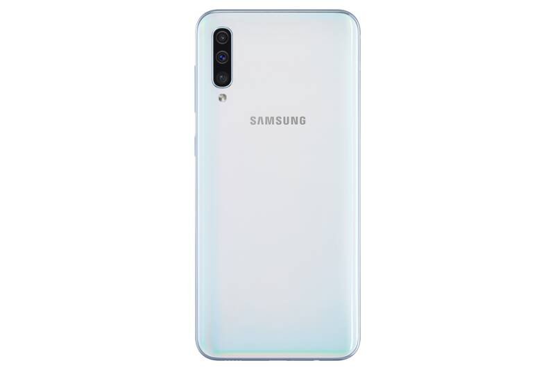 https://www.andreashop.sk/files/kat_img/SAMSUNG_GALAXY_A50_128GB_DUOS_BIELA_5_2b306e1f9fcc4ceeb5d7bd02e972a85d.jpg