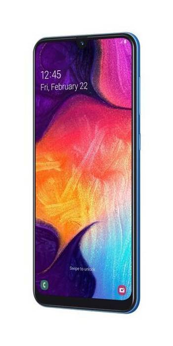 https://www.andreashop.sk/files/kat_img/SAMSUNG_GALAXY_A50_128GB_DUOS_MODRA_2_a5dd5dc41e14419cae01e9ef7a2ad3f0.jpg