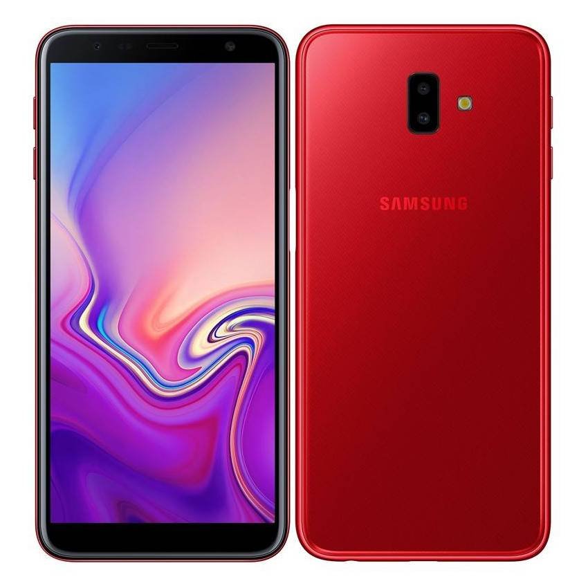 https://www.andreashop.sk/files/kat_img/SAMSUNG_GALAXY_J6_plus_DUOS_RED_SM-J610FZRNORX_1_e94c53f538f0475681e734d4a71a8101.jpg