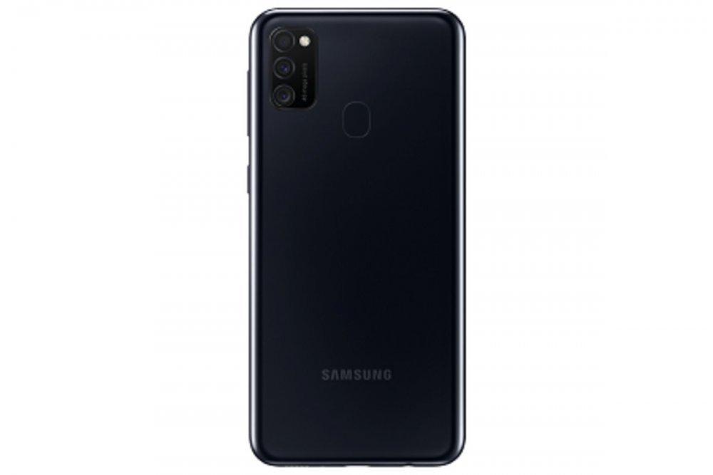 https://www.andreashop.sk/files/kat_img/SAMSUNG_GALAXY_M21_64GB_BLACK_4.jpg_OID_V3BGE00101.jpg