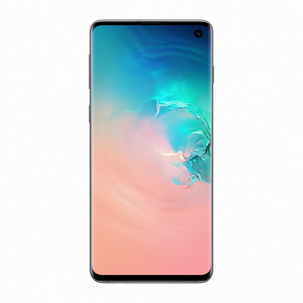 https://www.andreashop.sk/files/kat_img/SAMSUNG_GALAXY_S10_512GB_DUOS_BIELA_SM-G973FZWGORX_1_6dca1211255d4f9f9c3a6a6dff206c49.jpg