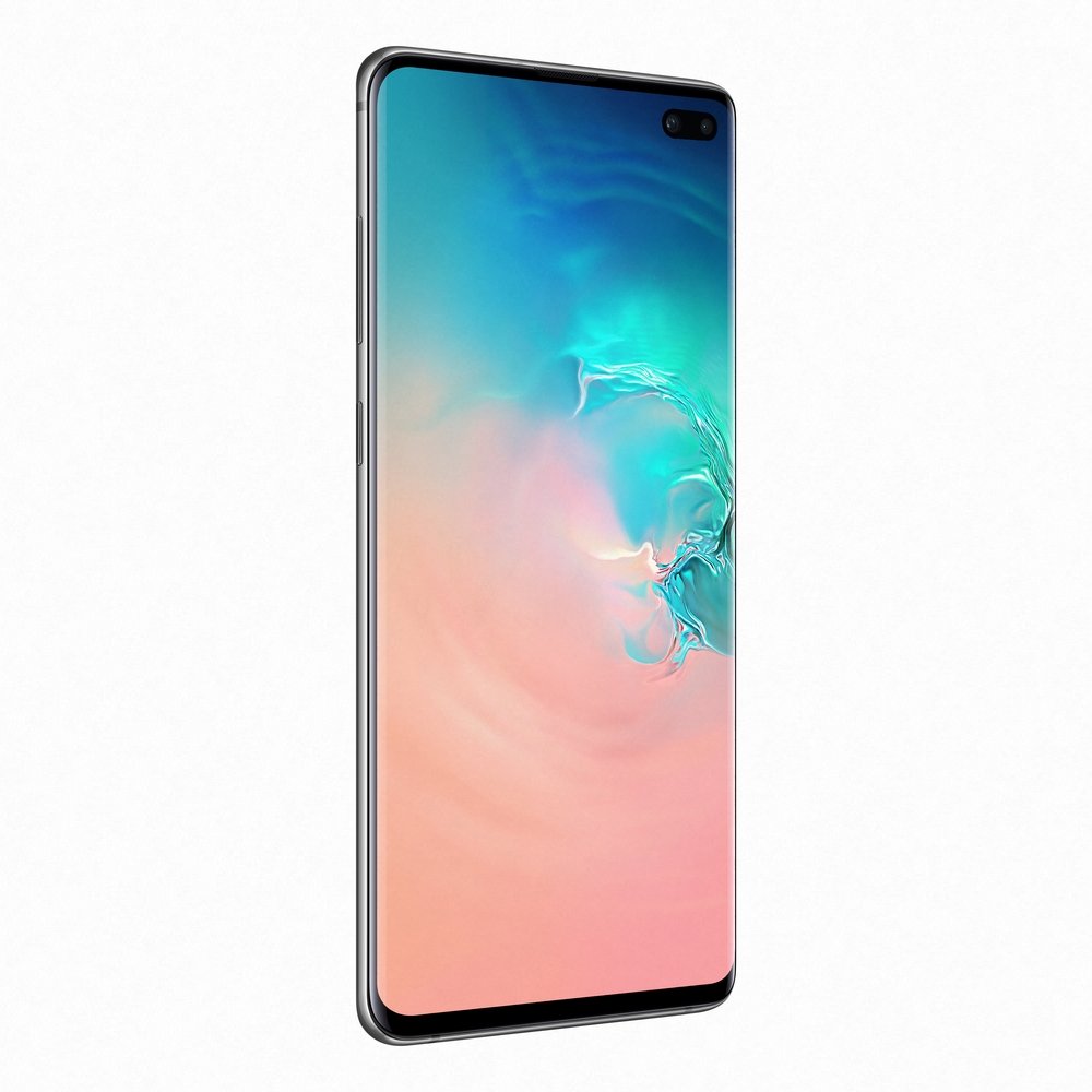 https://www.andreashop.sk/files/kat_img/SAMSUNG_GALAXY_S10plus_128GB_DUOS_BIELA_SM-G975FZWDORX_2_df8119169e184bb1804117ed837f7df3.jpg