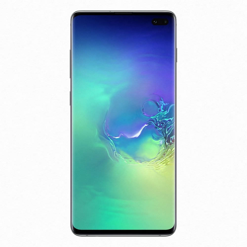 https://www.andreashop.sk/files/kat_img/SAMSUNG_GALAXY_S10plus_128GB_DUOS_ZELENA_SM-G975FZGDORX_1_0f3e2157eb5243bfb3d5eeb667cbed73.jpg