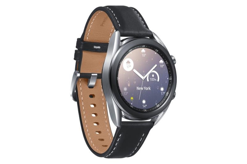 https://www.andreashop.sk/files/kat_img/SAMSUNG_GALAXY_WATCH3_41MM_STRIEBORNE_SM-R850NZS_3.jpg_OID_43IJ800101.jpg