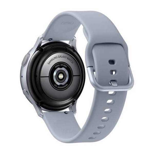 https://www.andreashop.sk/files/kat_img/SAMSUNG_GALAXY_WATCH_ACTIVE2_40MM_CLOUD_SILVER_SM_R830NZSAXSK_4.jpg_OID_4Z1B200101.jpg