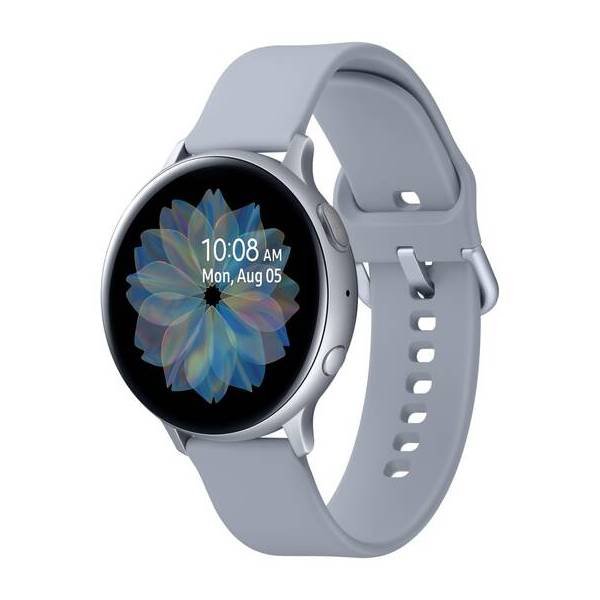 https://www.andreashop.sk/files/kat_img/SAMSUNG_GALAXY_WATCH_ACTIVE2_44MM_CLOUD_SILVER_SM_R820NZSAXSK.jpg_OID_1T1B200101.jpg