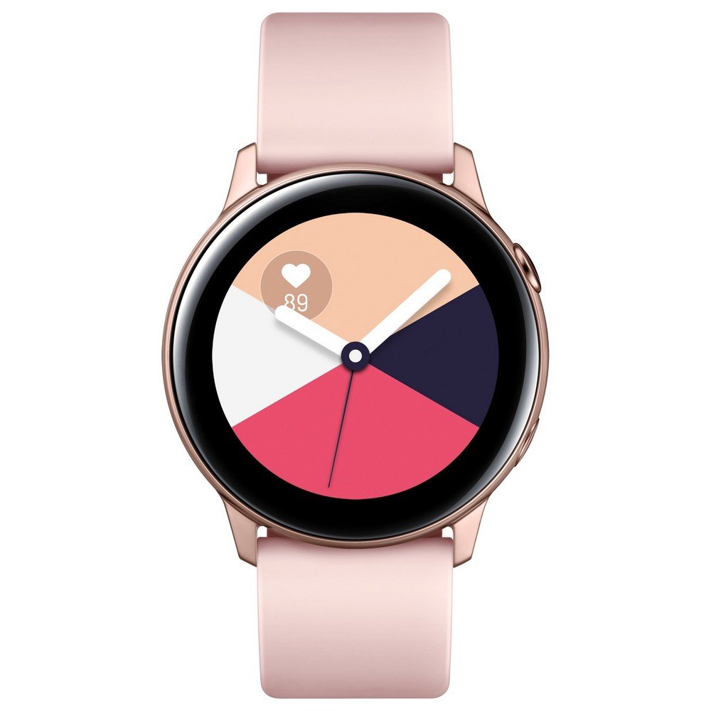 https://www.andreashop.sk/files/kat_img/SAMSUNG_GALAXY_WATCH_ACTIVE_SM-R500NZDAXEZ_ROSE_GOLD_1_d21a2bd02bec4589aa6d591da4f47760.jpg