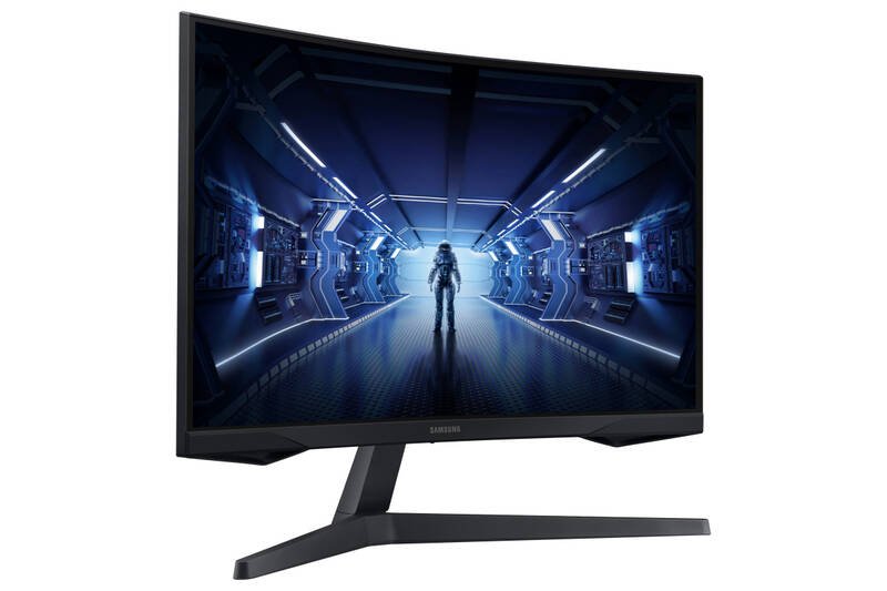 https://www.andreashop.sk/files/kat_img/SAMSUNG_ODYSSEY_G5_27_LC27G55TQWRXEN_QLED_VA_2560X1440_144_HZ_1MS_250CD_HDMI_DP_3.jpg_OID_RG0FI00101.jpg