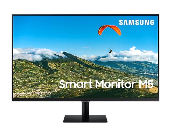 https://www.andreashop.sk/files/kat_img/SAMSUNG_SMART_MONITOR_M5_S27AM500_27_FHD_1920X1080_8MS_250CD_HDMI_USB_WIFI_LS27AM500NRXEN.jpg_OID_PF2FI00101.jpg