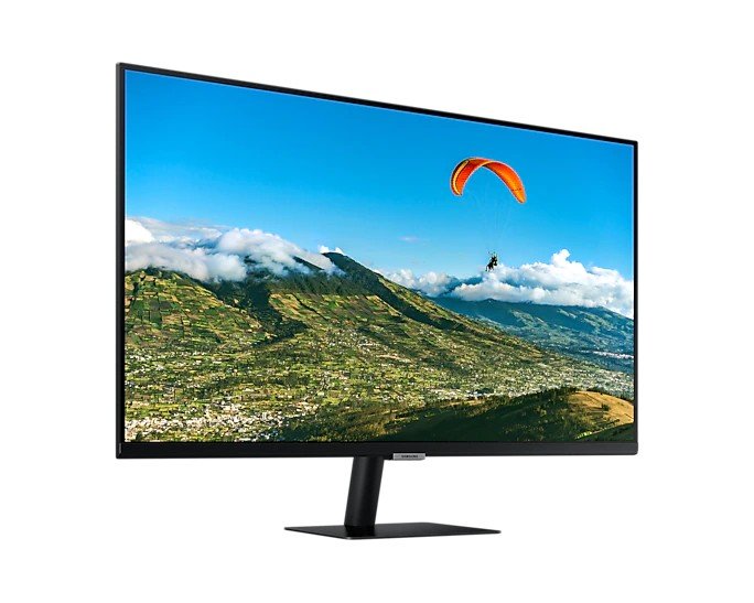 https://www.andreashop.sk/files/kat_img/SAMSUNG_SMART_MONITOR_M5_S27AM500_27_FHD_1920X1080_8MS_250CD_HDMI_USB_WIFI_LS27AM500NRXEN_2.jpg_OID_QF2FI00101.jpg