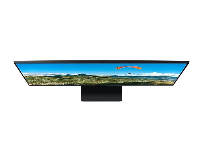 https://www.andreashop.sk/files/kat_img/SAMSUNG_SMART_MONITOR_M5_S27AM500_27_FHD_1920X1080_8MS_250CD_HDMI_USB_WIFI_LS27AM500NRXEN_6.jpg_OID_UF2FI00101.jpg