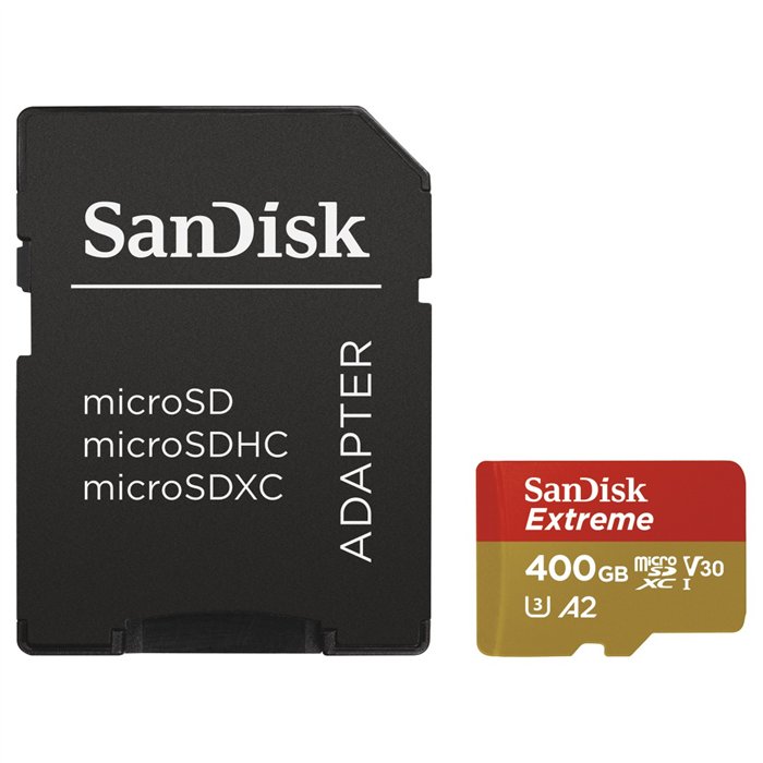 https://www.andreashop.sk/files/kat_img/SANDISK_EXTREME_MICRO_SDXC_400GB_160MB_S_A2_C10_.jpg_OID_R300H00101.jpg