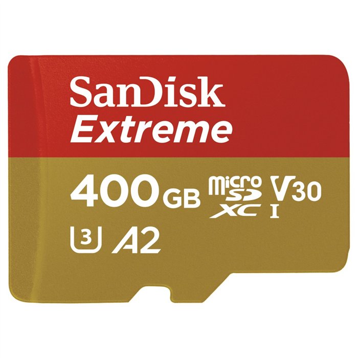 https://www.andreashop.sk/files/kat_img/SANDISK_EXTREME_MICRO_SDXC_400GB_160MB_S_A2_C10_3.jpg_OID_U300H00101.jpg