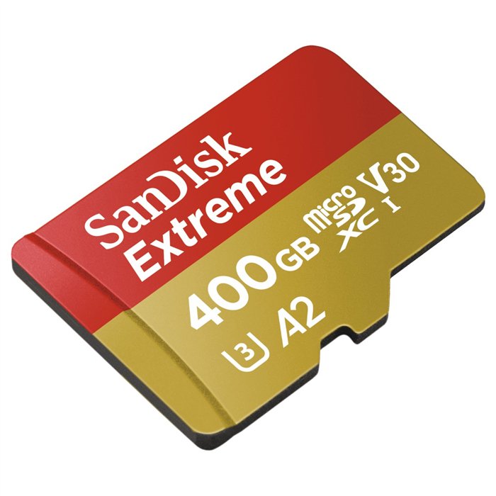 https://www.andreashop.sk/files/kat_img/SANDISK_EXTREME_MICRO_SDXC_400GB_160MB_S_A2_C10_4.jpg_OID_V300H00101.jpg