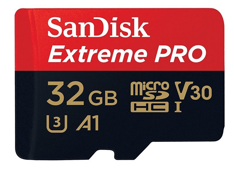 https://www.andreashop.sk/files/kat_img/SANDISK_EXTREME_PRO_MICROSDHC_32GB_100MB_S_ADAPTER_1_5160f776838c46d4be133be9517d28a5.jpg