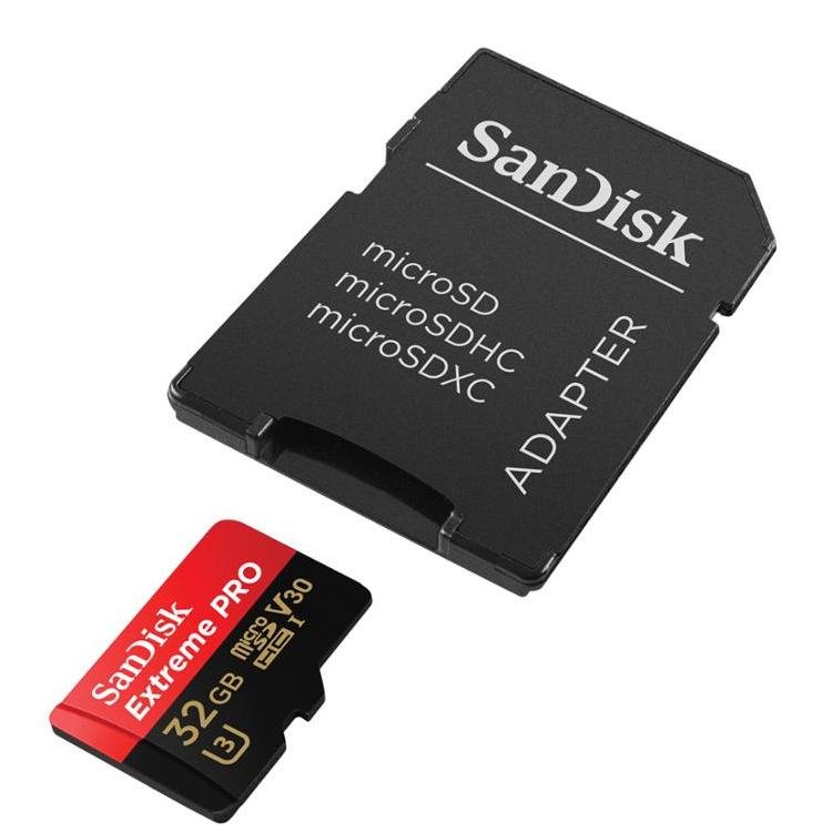 https://www.andreashop.sk/files/kat_img/SANDISK_EXTREME_PRO_MICROSDHC_32GB_100MB_S_ADAPTER_3_f430835040d74fe0bc947d08546839a3.jpg